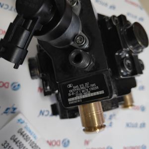 Pompe à carburant Common Rail 0445010207 0445010333 pour 33100-4A420 - Product Image 5