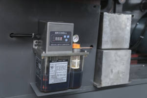 Proveedor verificado Máquina de fabricación de uñas de alta velocidad 150mm máquina de uñas de construcción fábrica de uñas de acero buen precio - Product Image 5