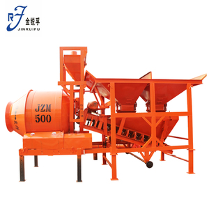 Mini vevor portable pour trancher le béton, 25m, 3/h, prêt à brancher, vente d'usine - Product Image 5