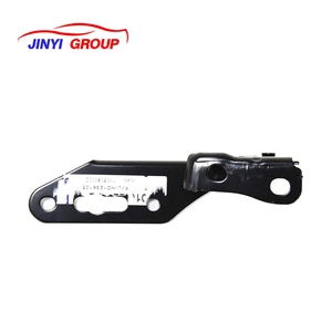 Bisagra de capó para Honda Civic 1996-2000 60170ST0000ZZ HO1236105 - Product Image 1