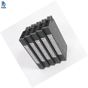Module de capteur pour contrôleur PLC, neuf et original, 6ES7 131-4BF00-0AA0 - Product Image 1