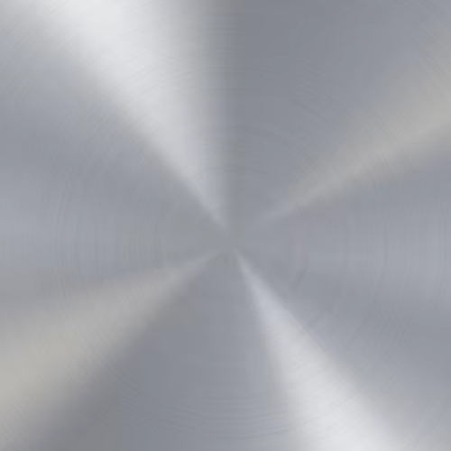 Brosse