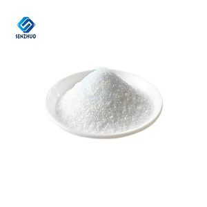 กรด 2-ฟีนิลเบนซิไดอะซอล-5-ซัลโฟนิก CAS 27503-81-7 สารดูดซับรังสียูวี - Product Image 3