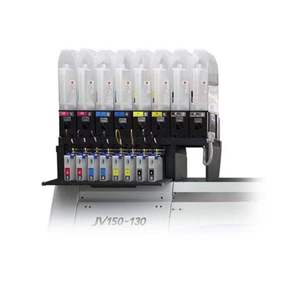 Système d'encre en vrac original Mimaki <span class=keywords><strong>MBIS</strong></span> III- OPT-J0364 pour imprimante, livraison rapide - Product Image 5
