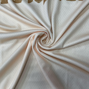 เสื้อโปโลใส่เล่นฟุตบอลของผู้ชายเสื้อเจอร์ซีย์ฟุตบอลย้อนยุคสำหรับเยาวชนเสื้อใส่เล่นฟุตบอล - Product Image 5