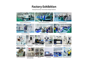 Shunli 25GA370 25MM 샤프트 <span class=keywords><strong>6v</strong></span> 12v 24v <span class=keywords><strong>DC</strong></span> 전기 기어 모터 높은 토크 반전 조정 속도 - Product Image 5