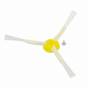 Prix usine Offre Spéciale <span class=keywords><strong>Robot</strong></span> Aspirateur Pièces De Rechange Kit De Remplacement <span class=keywords><strong>Robot</strong></span> 500 <span class=keywords><strong>600</strong></span> Série Aspirateur Accessoires Kit - Product Image 4