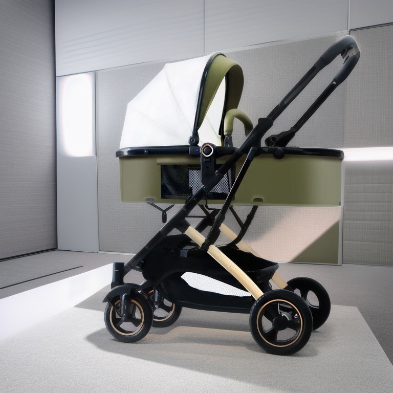 Jungle primitive de luxe E3