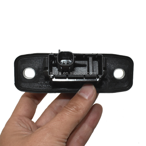 Piezas de automóvil Skula, interruptor de <span class=keywords><strong>maletero</strong></span> trasero para <span class=keywords><strong>Mazda</strong></span>, para Axela, para Atenza, para Axela, para Atenza, para <span class=keywords><strong>Mazda</strong></span>, para Axela, para Atenza, y para <span class=keywords><strong>Mazda</strong></span>, para la parte trasera del <span class=keywords><strong>maletero</strong></span>, para la parte de coche, de la de - Product Image 4