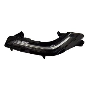 <span class=keywords><strong>FN</strong></span> 266050046R 266055400R Luz Diurna Izquierda 12V 20W Sistema de Iluminación Automotriz Renault KOLEOS QM6 Repuesto 1 Año - Product Image 4