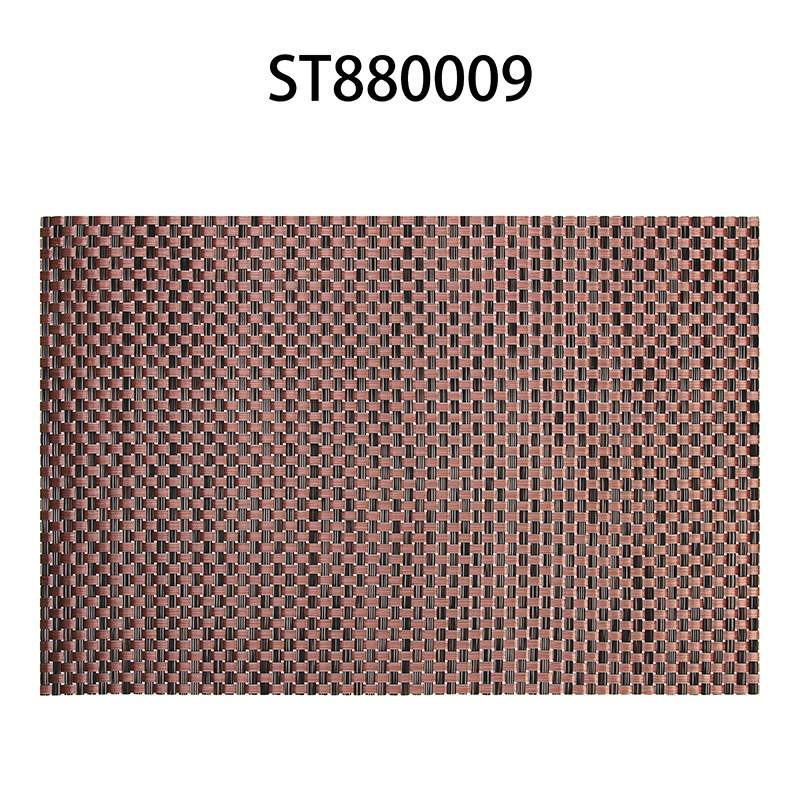 ช็อกโกแลต