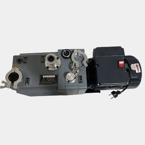 2XZ-1C Low OEM Double-stage 0.25kW Automotive Industry <b>Small</b> Size Vacuum <b>Pump</b> 2.5CFM 3CFM 12CFM 380V/220V 1 - Product Image 6