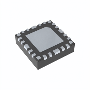 24 VFQFN Exposed Pad Original Interface Buy Online Electronic Components PI3TB212ZLEX - Product Image 1