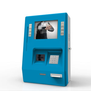 Tarjeta de membresía de lealtad, recibo térmico, <span class=keywords><strong>cuenta</strong></span> impresa, cupón de recarga, dispensación de autoservicio, quiosco, puntajes, reembolso espontáneo - Product Image 1