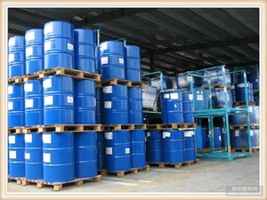 Ciclopentano SHINGCHEM <span class=keywords><strong>C5H10</strong></span> 250KG de Alta Calidad con Precio de Fábrica de Proveedor Chino - Product Image 3