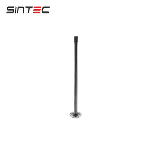 Système de <span class=keywords><strong>transmission</strong></span> automatique de haute qualité, ensemble d'<span class=keywords><strong>arbre</strong></span> de <span class=keywords><strong>transmission</strong></span> robuste 7180152 pour <span class=keywords><strong>IVECO</strong></span> <span class=keywords><strong>Daily</strong></span> - Product Image 1