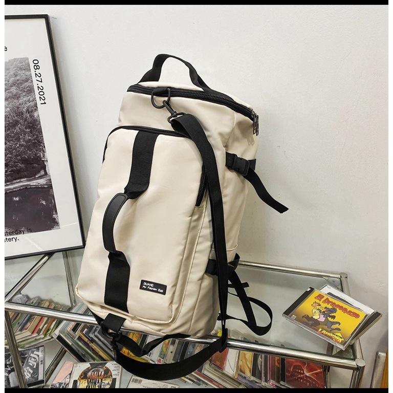 White Standard Edition