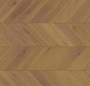 Meuble de cuisine en bois, papier peint créatif, meubles décoratifs pour la maison, <span class=keywords><strong>film</strong></span> PVC laminé pour sol en SPC - Product Image 3