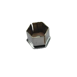540812 9644577080 Pièces automobiles Cache-boulons de roue Cache-écrous de roue pour <span class=keywords><strong>PEUGEOT</strong></span> 206 207 3008 307 308 <span class=keywords><strong>407</strong></span> CITROEN C4 C5 - Product Image 4