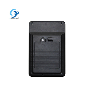 Máy Chơi Game Cầm Tay <span class=keywords><strong>Mini</strong></span> Màn Hình Màu Tft 2.4 Inch Nhà Cung Cấp CT885 Làm Quà Tặng - Product Image 4