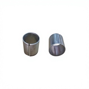 fit for TATA LPK 1212 LPT 1613 SK1613 SE Brake Assy Bush Abutment OEM 257342103408 Heavy Duty Truck Brake Parts - Product Image 1