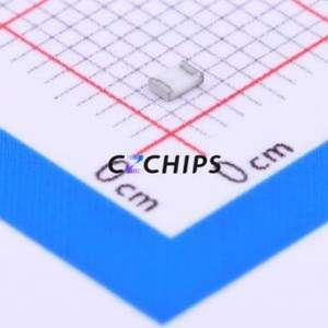 Resistencia SMD RS-05K1432FT 0805 (Tipo: Película Gruesa) (Resistencia: 14.3kOhm Precisión: 1%) - Product Image 2