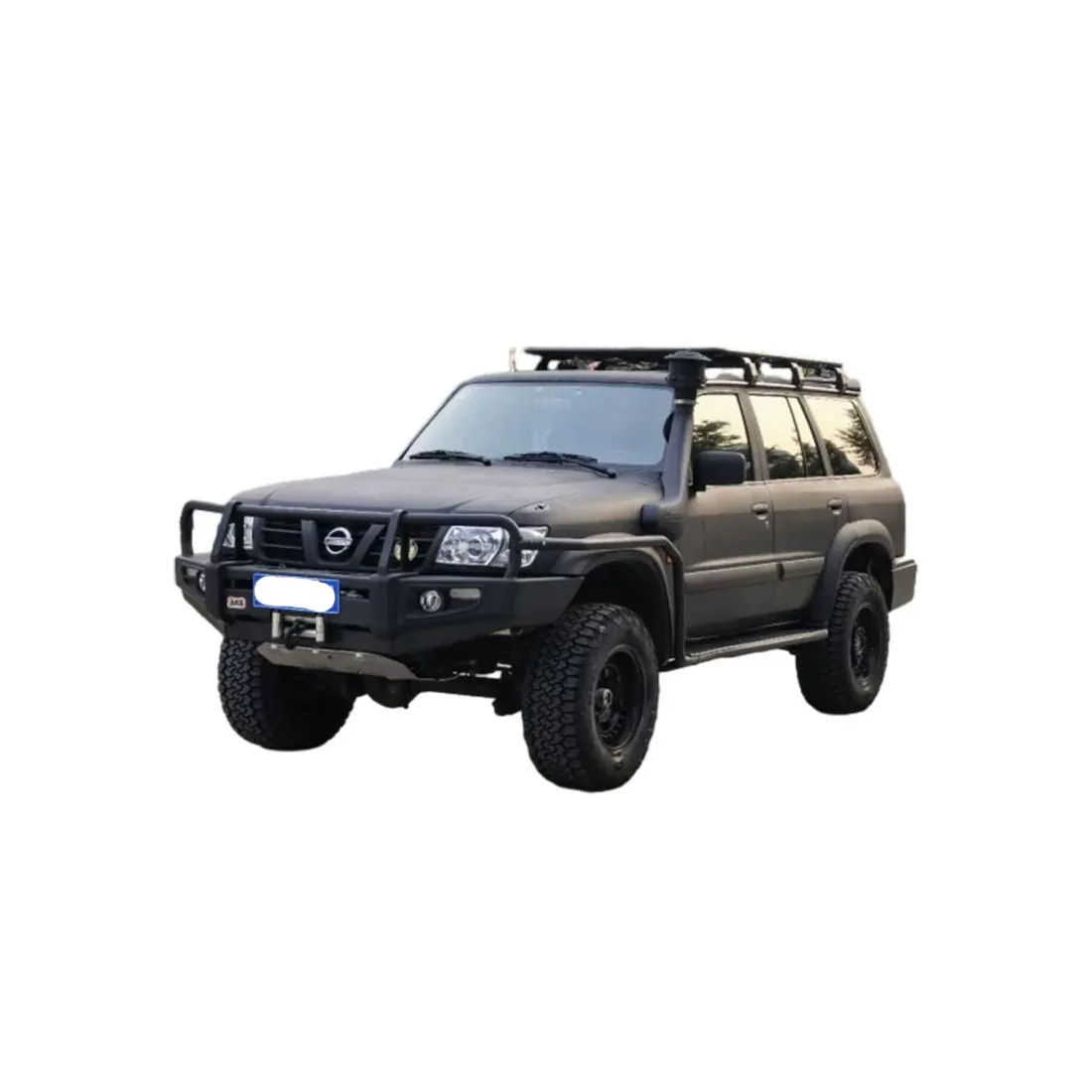 Доставка через 5 дней, Лучшая цена, 2004 nissan patrol, подержанные автомобили, автомобили для беговых лыж, Подержанный автомобиль