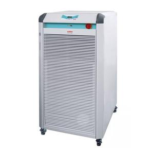 Refroidisseur à recirculation puissant Julabo FLW11006 (Veuillez nous contacter pour obtenir le meilleur devis et confirmer les délais de livraison) - Product Image 4