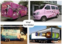 Venta caliente mejor calidad impresora de gran formato 1,8 metros impresoras eco-solvente tinta máquina de impresión de gran formato XP600 tintas de impresora