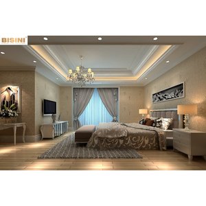 <span class=keywords><strong>Studio</strong></span> di Design 3D Certificato Professionale, Rendering d'Interni Conforme <span class=keywords><strong>a</strong></span> LEED per Progetti Mega Commerciali e Residenziali in Africa - Product Image 1