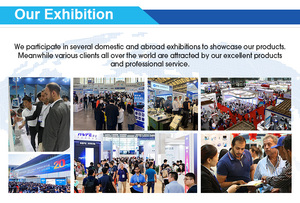 30410-K19-911 CG125 FAN 09-15/BIZ100 12 EM DIANTE <span class=keywords><strong>CDI</strong></span> Allumage pour HONDA - Product Image 2