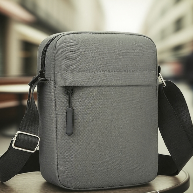 Men s Mini Lightweight Chest Bag