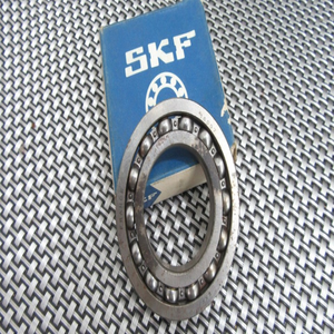 Roulement à billes Plc 16007 - Ø <span class=keywords><strong>35</strong></span> x 62,9 pour produit sous garantie en stock - Product Image 1