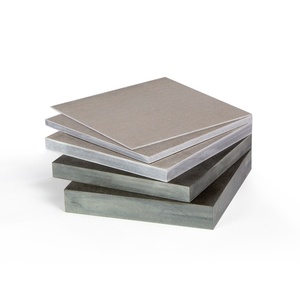 Revêtement électrophoretique gris SH-360 à deux composants, écologique et sans métaux lourds, ultra-puissant - Product Image 4