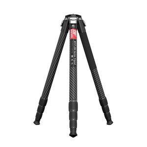 Trípode de cámara de vídeo Dslr profesional BAFANG <span class=keywords><strong>casero</strong></span> 10 soporte de trípode móvil <span class=keywords><strong>para</strong></span> nieve fibra de carbono de alta calidad aluminio 1500 480 - Product Image 5