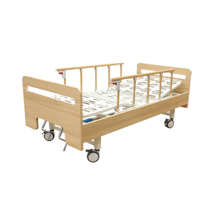 Suitable For Nursing Homes <strong>Bed</strong> - Product Image 5