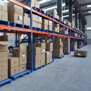 Interrupteur d'alarme audiovisuel industriel avec indice de protection IP65, volume de <span class=keywords><strong>120</strong></span> <span class=keywords><strong>décibels</strong></span>, certifié CE et ISO - Product Image 5