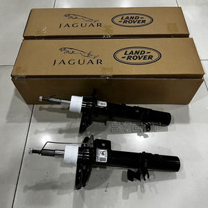 路虎LR2 2008-15 # LR031665 LR031667的库存前减震支柱组件 - Product Image 2