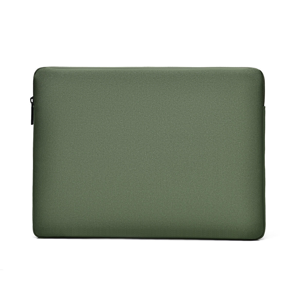 สีเขียวมะกอก