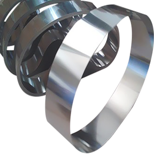 Centro de mecanizado horizontal CNC Soldadura de acero inoxidable Torneado Perforación de piezas no estándar Servicios de productos - Product Image 1