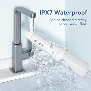Перезаряжаемый биде - Product Image 2