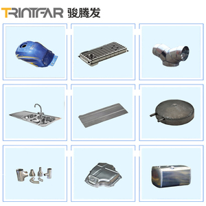 Máquina <span class=keywords><strong>de</strong></span> soldadura <span class=keywords><strong>de</strong></span> costura <span class=keywords><strong>de</strong></span> lata Nueva máquina <span class=keywords><strong>de</strong></span> soldadura <span class=keywords><strong>de</strong></span> costura automática <span class=keywords><strong>Soldador</strong></span> <span class=keywords><strong>de</strong></span> anillo <span class=keywords><strong>de</strong></span> rollo - Product Image 5