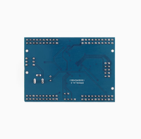 Nouveau ALTERA MAX II EPM240T100 d'origine un système de base de carte de développement CPLD d'origine pour les circuits intégrés