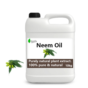 عرض المصنع للعناية بالبشرة والشعر الهندي خالص للاستخدام في النباتات الزراعية والحدائق - Product Image 5