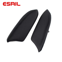 Accoudoir de porte 83753-TA0-A31 83553-TA0-A31ZC 83503-TA0-A31ZC 83753-TB0-H02ZA 83753-TB0-H02ZB pour Honda Accord 08-12