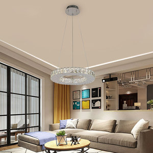 Moderno diseño especial grande barato de cristal para <span class=keywords><strong>hoteles</strong></span> en lámparas de luz - Product Image 6