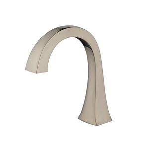 Bathroom Black Brass Basin <strong>Faucets</strong> Temperature Sink Basin Tap Sensor Mixer Touchless Basin Touch <strong>Faucet</strong> Sensor Water Tap - Product Image 2