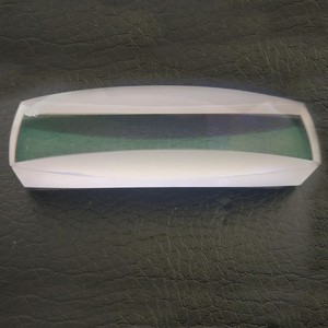 하이 퀄리티 광학 BK7 유리 45 60 <span class=keywords><strong>90</strong></span> 도 직각 프리즘 전문가 용 AR 코팅 사용자 정의 - Product Image 5