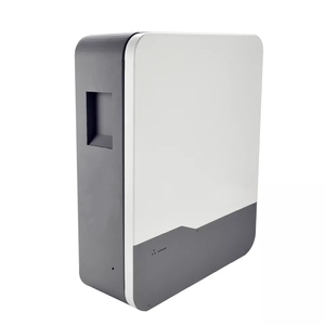 Renewable Storage <b>Battery</b> <b>48V</b> 76V 60V Lithium Industrial Use 300Ah 600Ah 800Ah 40KW 60KW BC06 Lifepo4 100ah BC06 - Product Image 6