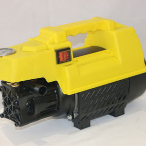 Fabricantes Venden Lavadoras de Autos Portátiles Pequeñas a Bajos Precios, Producción de Fabricantes - Product Image 2